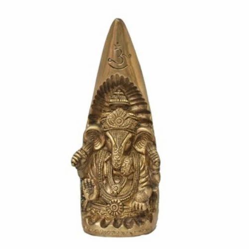 Decorative Ganesh Statue