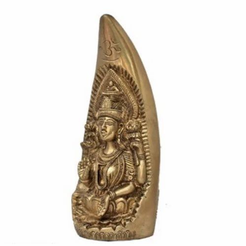 Decorative Lakshmi Statue
