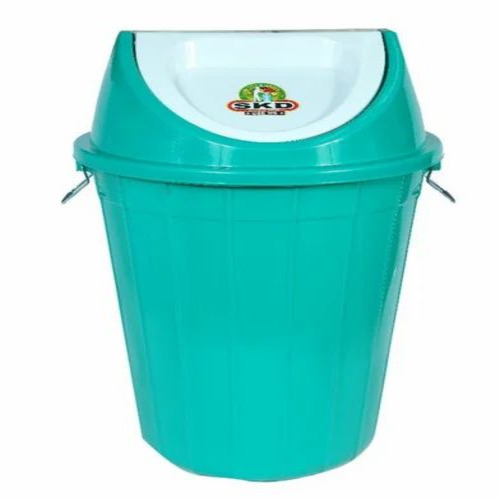 Dustbin