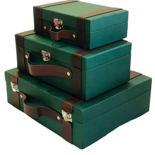 Fancy Gift Box