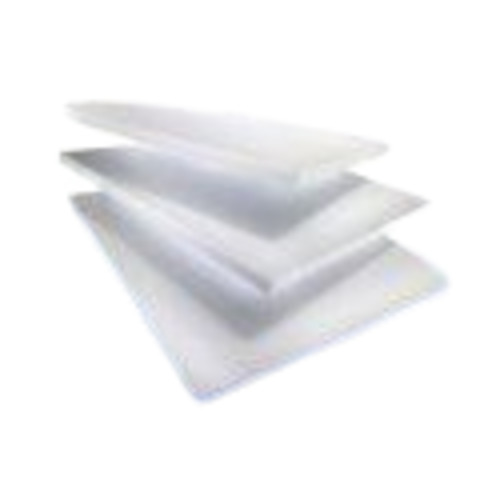 Flame Retardant