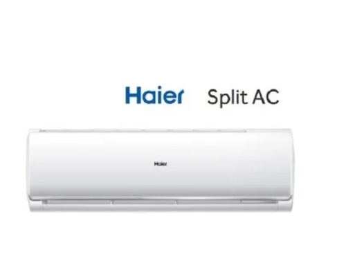 Haier Air Conditioner