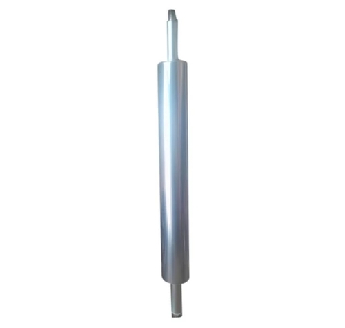 Hard Chrome Plating Roller