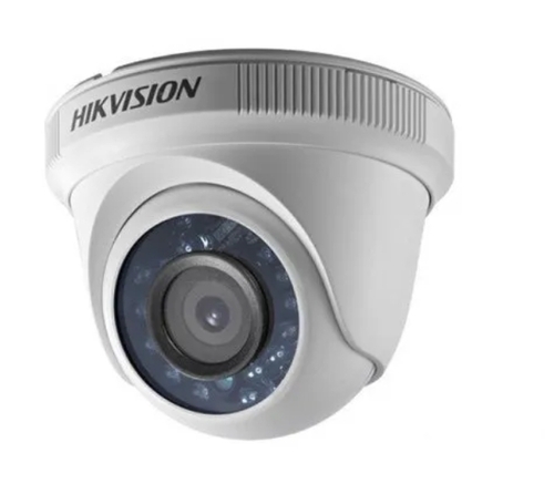 Hikvision Cctv Dome Camera