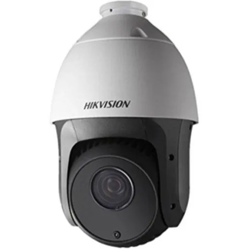 Hikvision Cctv Ptz Camera