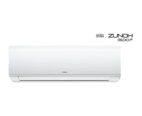 Hitachi Air Conditioner