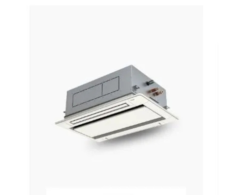 Hitachi Setfree Vrf Sigma Ras-96hnbcmq1
