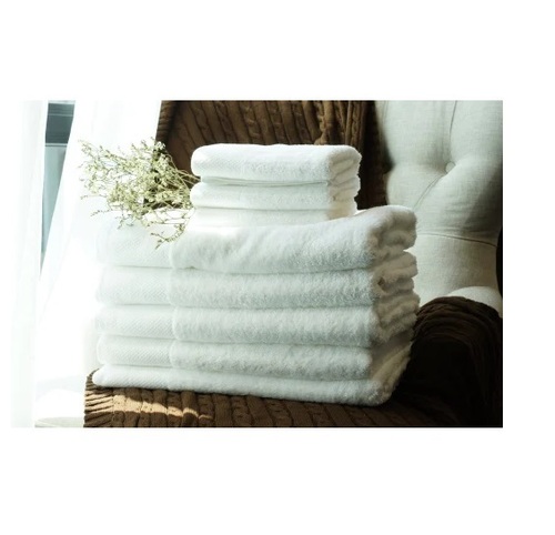 Hotel Hand Towels