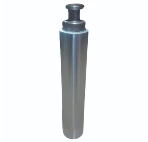 Hydraulic Cylinder