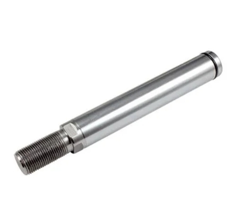 Hydraulic Piston Rod