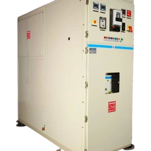 Indoor Icog Vcb Panel