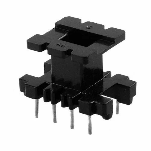 Industrial Transformer Bobbins