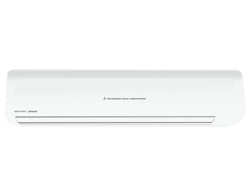 Intex 0.91 Tr Split Air Conditioner - Color: White