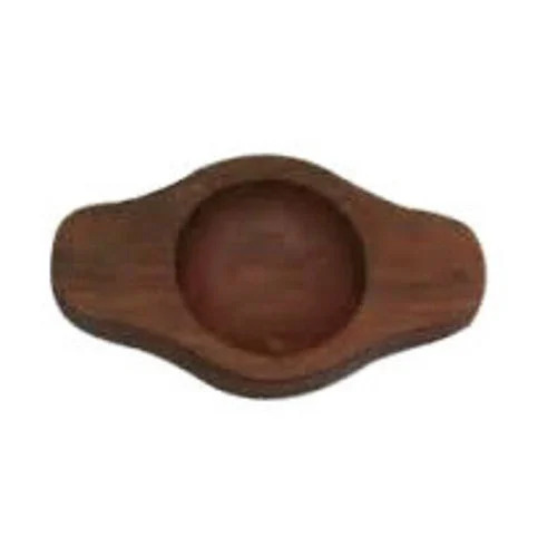 Kadhai Base Sizzler Plate