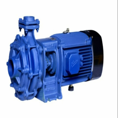 Kirloskar Sewage Pumps Shm Series