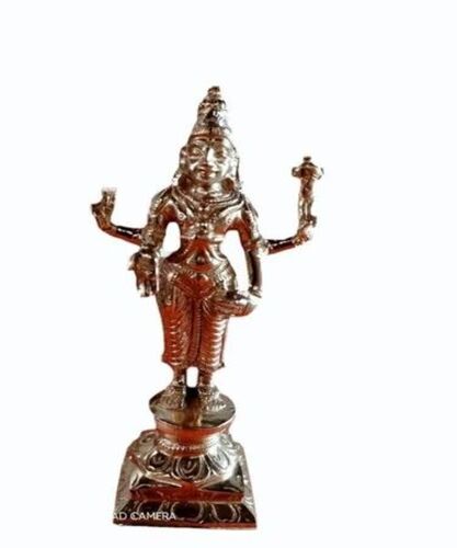 Lord Perumal God Statue