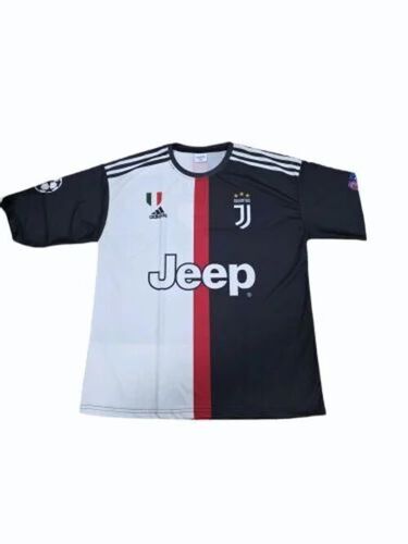 Men Printed T Shirt
