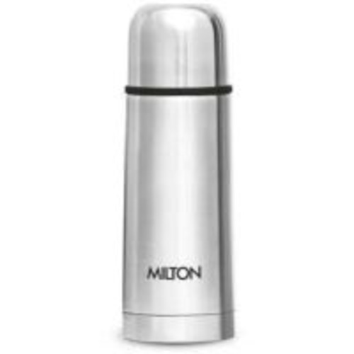 Milton Flask