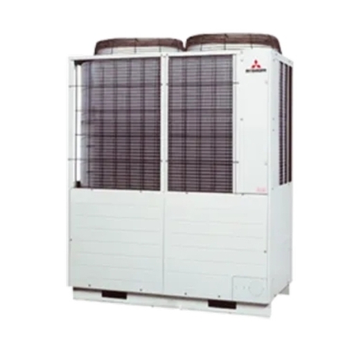 Mitsubhi Heavy Duty Kx Series Vrv Vrf