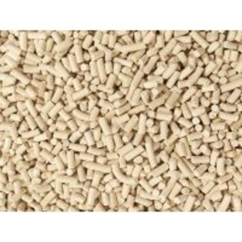 Molecular Sieve