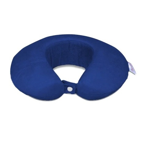 Neck Pillow