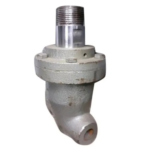 Non Return Valve