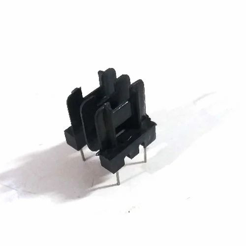 Nylon Transformer Bobbins