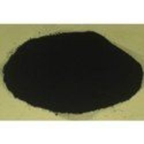 Pigment Extender