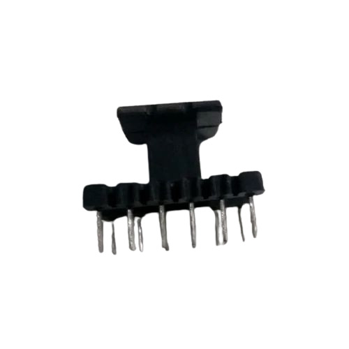 Plastic Transformer Bobbins