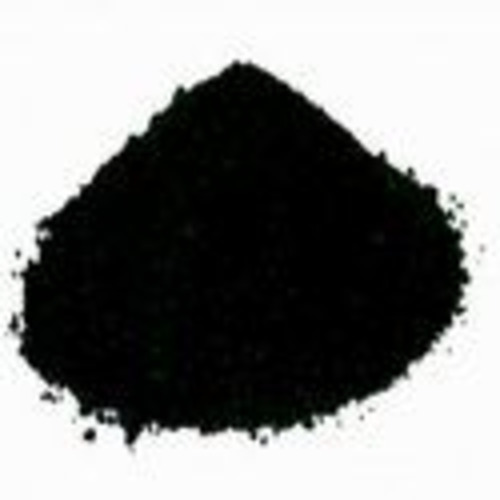 Polyethylene Glycols