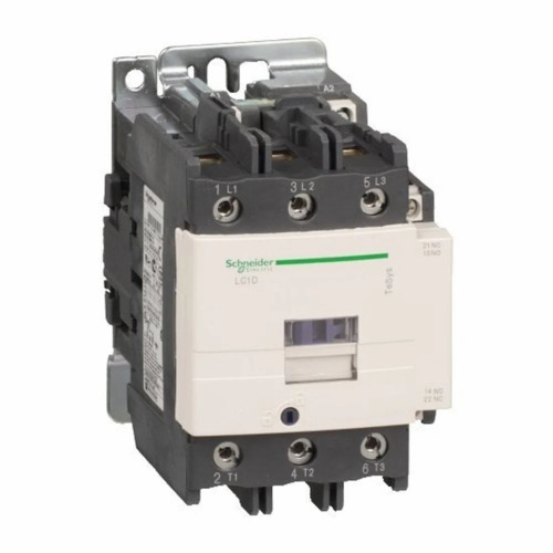 Schneider Contactor
