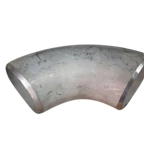 Ss 304 Stainless Steel Bend