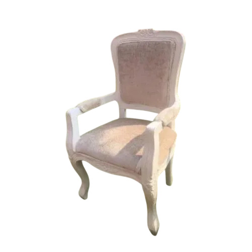 Teak Wood Restaurant Chairs