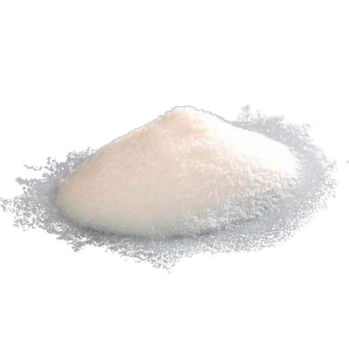 Thixotropic Agent