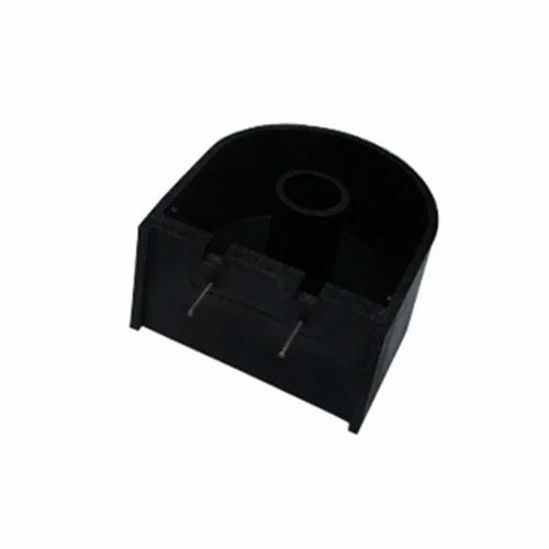 Toroidal Caps By Deep Electronics