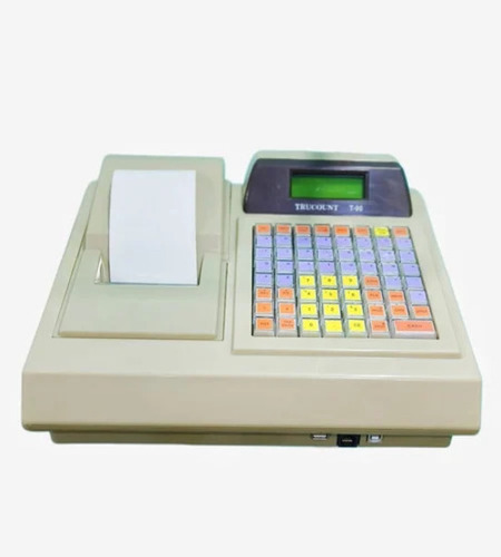 Trucount T90 Billing Machine