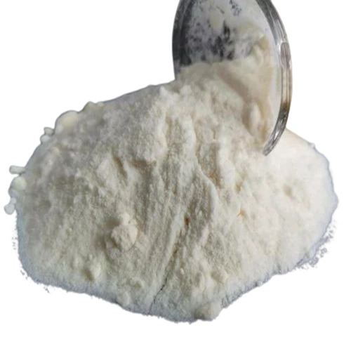 Uv Stabilizers