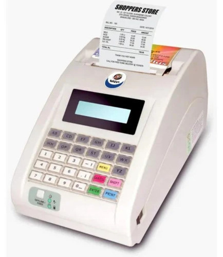 Wep Bp Joy Plus With Battery