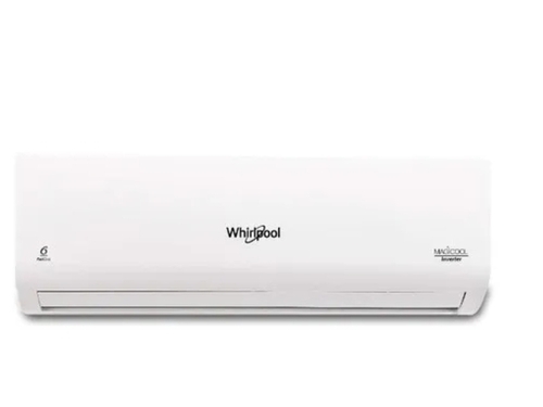 Whirlpool 1.51 Tr Split Air Conditioner