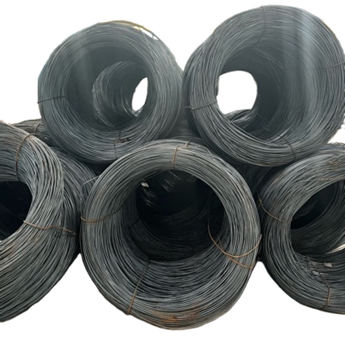 Wire Rod