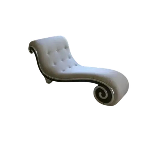 Wooden Lounge Seating Chairs