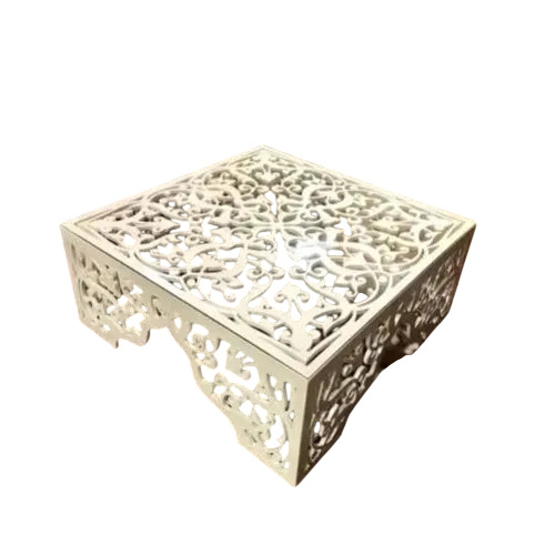 Wooden Tables