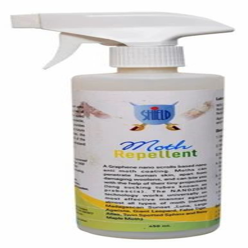 02 Anti Moth Repellent
