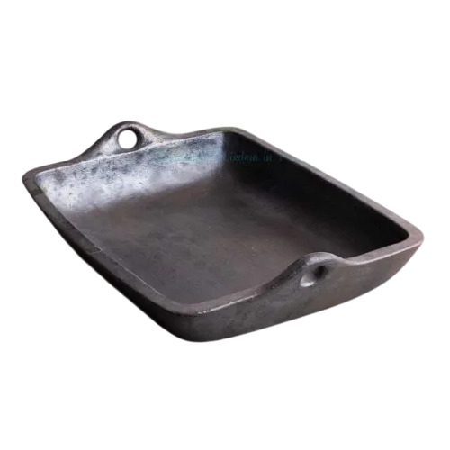 Baking Tray By Zishta Inc