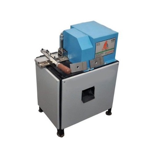 Betel Nut Cutting Machine