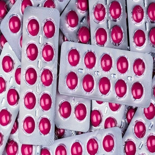 BRANDED Pain Killers 100% Pure Medicine Grade Tablets