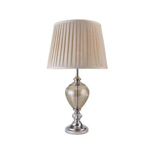 Caelum Table Lamp