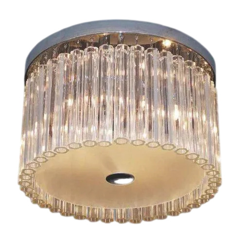 Ceiling Light Led Chandelier