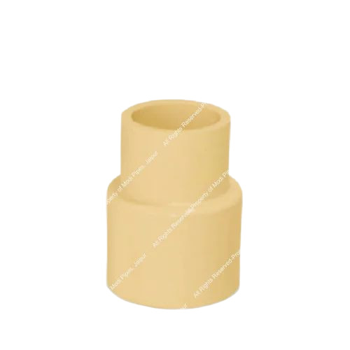 Cpvc Reducer Coupler