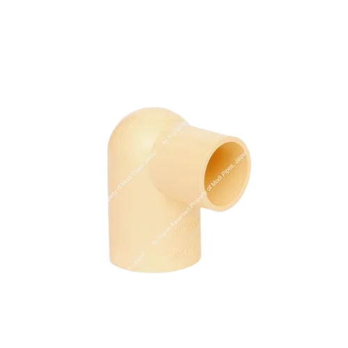 Cpvc Reducer Elbow